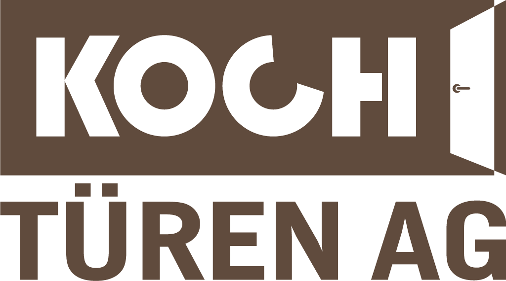Koch Türen Ag